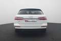 Audi S6 Avant 3.0 TDI quattro . LED Navi B&O AHK SHZ Weiß - thumbnail 4