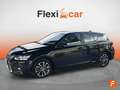 Lexus CT 200h 1.8 Business Negro - thumbnail 8