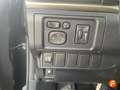 Lexus CT 200h 1.8 Business Negro - thumbnail 21