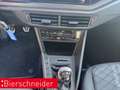 Volkswagen Taigo 1.0 TSI R-Line DIGITAL COCKPIT PRO LED PANO 17 ACC Blau - thumbnail 7