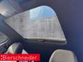 Volkswagen Taigo 1.0 TSI R-Line DIGITAL COCKPIT PRO LED PANO 17 ACC Blau - thumbnail 10