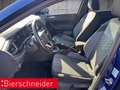 Volkswagen Taigo 1.0 TSI R-Line DIGITAL COCKPIT PRO LED PANO 17 ACC Blau - thumbnail 5