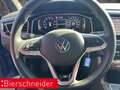 Volkswagen Taigo 1.0 TSI R-Line DIGITAL COCKPIT PRO LED PANO 17 ACC Blau - thumbnail 6