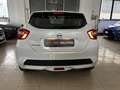 Nissan Micra 1.0 Acenta**NO OBBLIGO FINANZIAMENTO!!** Bianco - thumbnail 4