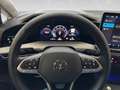 Volkswagen Golf Variant TSI Goal AHK+Navi+Kamera+LEDplus+ACC+virtCP+SHZ+Pr Grau - thumbnail 13