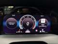 Volkswagen Golf Variant TSI Goal AHK+Navi+Kamera+LEDplus+ACC+virtCP+SHZ+Pr Grau - thumbnail 14