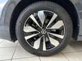 Volkswagen Golf Variant TSI Goal AHK+Navi+Kamera+LEDplus+ACC+virtCP+SHZ+Pr Grau - thumbnail 10