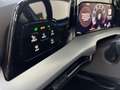 Volkswagen Golf Variant TSI Goal AHK+Navi+Kamera+LEDplus+ACC+virtCP+SHZ+Pr Grau - thumbnail 23