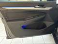 Volkswagen Golf Variant TSI Goal AHK+Navi+Kamera+LEDplus+ACC+virtCP+SHZ+Pr Grau - thumbnail 22