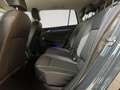 Volkswagen Golf Variant TSI Goal AHK+Navi+Kamera+LEDplus+ACC+virtCP+SHZ+Pr Grau - thumbnail 21