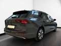 Volkswagen Golf Variant TSI Goal AHK+Navi+Kamera+LEDplus+ACC+virtCP+SHZ+Pr Grau - thumbnail 6