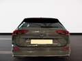 Volkswagen Golf Variant TSI Goal AHK+Navi+Kamera+LEDplus+ACC+virtCP+SHZ+Pr Grau - thumbnail 5
