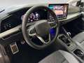 Volkswagen Golf Variant TSI Goal AHK+Navi+Kamera+LEDplus+ACC+virtCP+SHZ+Pr Grau - thumbnail 18