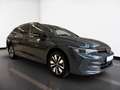 Volkswagen Golf Variant TSI Goal AHK+Navi+Kamera+LEDplus+ACC+virtCP+SHZ+Pr Grau - thumbnail 8