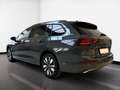 Volkswagen Golf Variant TSI Goal AHK+Navi+Kamera+LEDplus+ACC+virtCP+SHZ+Pr Grau - thumbnail 4