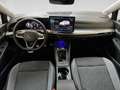 Volkswagen Golf Variant TSI Goal AHK+Navi+Kamera+LEDplus+ACC+virtCP+SHZ+Pr Grau - thumbnail 12