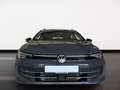 Volkswagen Golf Variant TSI Goal AHK+Navi+Kamera+LEDplus+ACC+virtCP+SHZ+Pr Grau - thumbnail 9