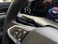 Volkswagen Golf Variant TSI Goal AHK+Navi+Kamera+LEDplus+ACC+virtCP+SHZ+Pr Grau - thumbnail 15