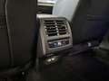 Volkswagen Golf Variant TSI Goal AHK+Navi+Kamera+LEDplus+ACC+virtCP+SHZ+Pr Grau - thumbnail 20
