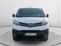 Toyota Proace L1 Van Electric GX Blanco - thumbnail 5
