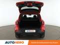 Renault Kadjar 1.5 dCi Energy Bose Edition Rouge - thumbnail 15