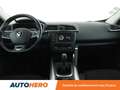Renault Kadjar 1.5 dCi Energy Bose Edition Rouge - thumbnail 12