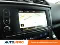 Renault Kadjar 1.5 dCi Energy Bose Edition Rouge - thumbnail 21