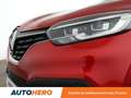 Renault Kadjar 1.5 dCi Energy Bose Edition Rouge - thumbnail 26