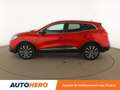 Renault Kadjar 1.5 dCi Energy Bose Edition Rouge - thumbnail 3