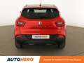 Renault Kadjar 1.5 dCi Energy Bose Edition Rouge - thumbnail 5