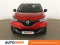 Renault Kadjar 1.5 dCi Energy Bose Edition Rouge - thumbnail 9