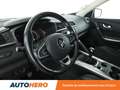 Renault Kadjar 1.5 dCi Energy Bose Edition Rouge - thumbnail 11