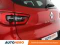 Renault Kadjar 1.5 dCi Energy Bose Edition Rouge - thumbnail 28