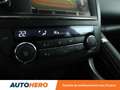 Renault Kadjar 1.5 dCi Energy Bose Edition Rouge - thumbnail 23