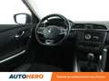 Renault Kadjar 1.5 dCi Energy Bose Edition Rouge - thumbnail 13