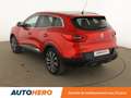 Renault Kadjar 1.5 dCi Energy Bose Edition Rouge - thumbnail 4