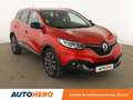 Renault Kadjar 1.5 dCi Energy Bose Edition Rouge - thumbnail 8