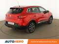 Renault Kadjar 1.5 dCi Energy Bose Edition Rouge - thumbnail 6