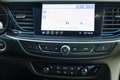 Opel Insignia ST 2,0 CDTI DVH Business Aut.*1.Besitz*Navigati... Blau - thumbnail 13