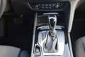 Opel Insignia ST 2,0 CDTI DVH Business Aut.*1.Besitz*Navigati... Blau - thumbnail 16