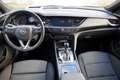 Opel Insignia ST 2,0 CDTI DVH Business Aut.*1.Besitz*Navigati... Blau - thumbnail 5