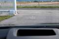 Opel Insignia ST 2,0 CDTI DVH Business Aut.*1.Besitz*Navigati... Blau - thumbnail 17