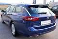 Opel Insignia ST 2,0 CDTI DVH Business Aut.*1.Besitz*Navigati... Blau - thumbnail 10