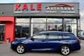 Opel Insignia ST 2,0 CDTI DVH Business Aut.*1.Besitz*Navigati... Blau - thumbnail 8