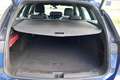Opel Insignia ST 2,0 CDTI DVH Business Aut.*1.Besitz*Navigati... Blau - thumbnail 18