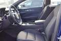 Opel Insignia ST 2,0 CDTI DVH Business Aut.*1.Besitz*Navigati... Blau - thumbnail 6