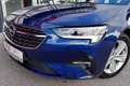 Opel Insignia ST 2,0 CDTI DVH Business Aut.*1.Besitz*Navigati... Blau - thumbnail 21