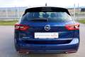 Opel Insignia ST 2,0 CDTI DVH Business Aut.*1.Besitz*Navigati... Blau - thumbnail 22