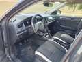 Volkswagen T-Roc T-Roc 1.5 tsi ACT  Advanced - thumbnail 6