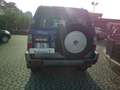 Toyota Land Cruiser Land Cruiser kzj90 3p 3.0 GX Blau - thumbnail 9